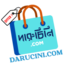 DARUCINI – দারুচিনি