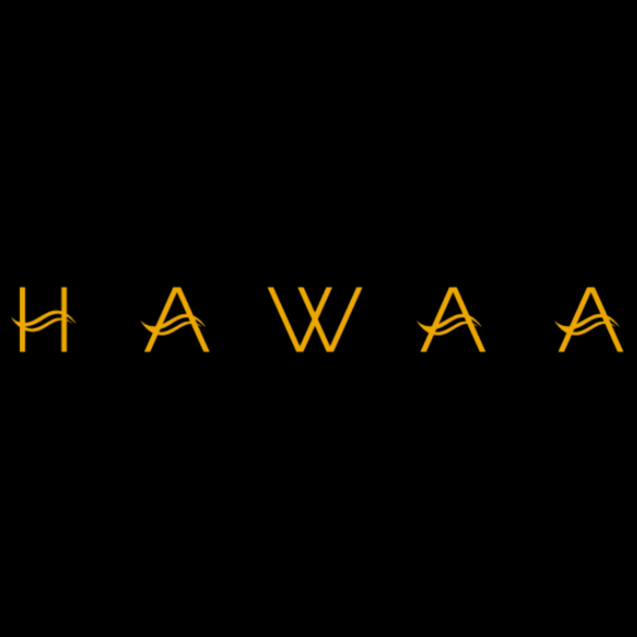 HAWAA