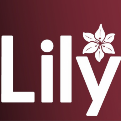 Lily