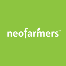 Neofarmers