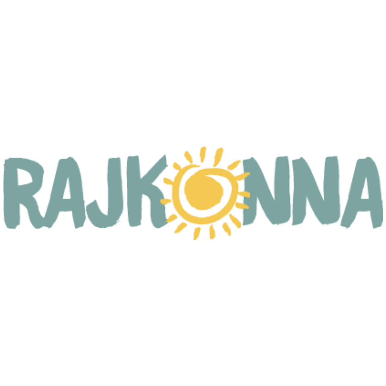 Rajkonna