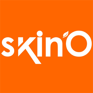Skin'O
