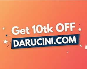 darucini10