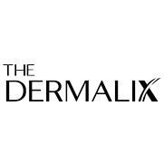 Dermalix
