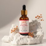Skin’O Advanced Brightening Serum
