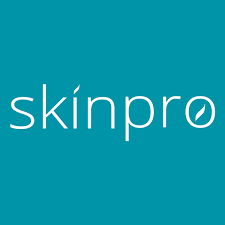 SkinPro