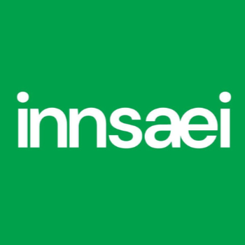 Innsaei